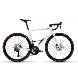 BMC BMC Teammachine SLR 01 SIX 2027
