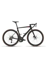 BMC BMC Teammachine SLR 01 SIX 2027