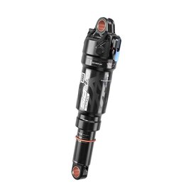 ROCKSHOX RockShox, SIDLuxe Ultimate 3P A2, Rear shock, 190x45, Shaft Eyelet: Standard, Body Eyelet: Standard, R85, C30, X8, 1 Token