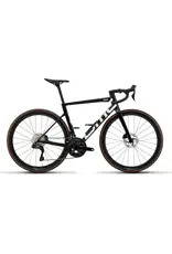 BMC BMC Teammachine SLR 01 SEVEN 2027