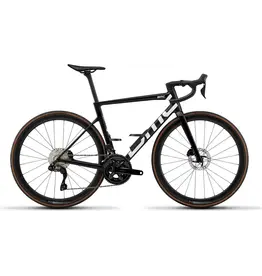 BMC Switzerland BMC Teammachine SLR 01 SEVEN 2027