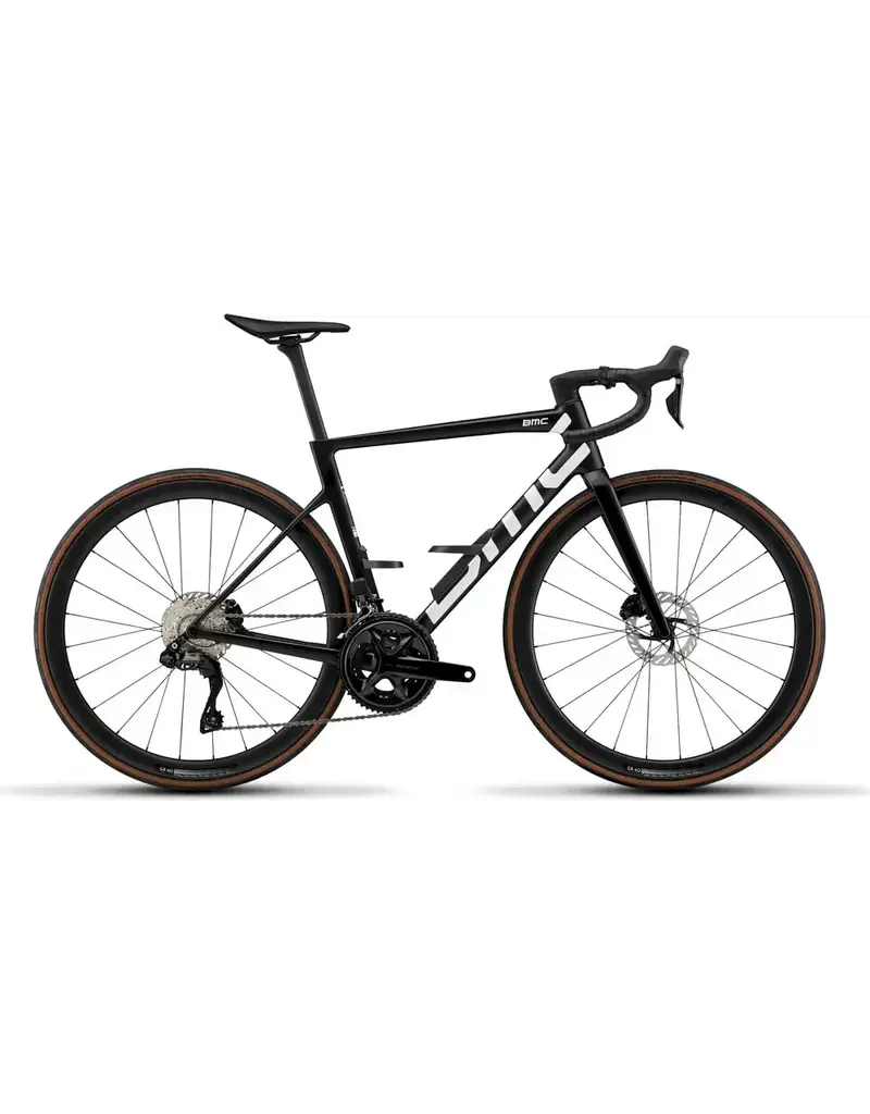 BMC Switzerland BMC Teammachine SLR 01 SEVEN 2027