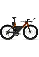 BMC BMC Speedmachine 01 ONE 2027