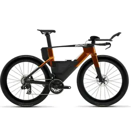 BMC Switzerland BMC Speedmachine 01 ONE 2027