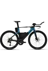 BMC Switzerland BMC Speedmachine 01 TWO 2027