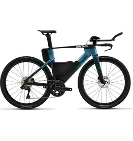 BMC Switzerland BMC Speedmachine 01 TWO 2027