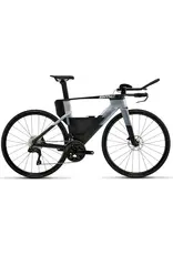 BMC Switzerland BMC Speedmachine 01 THREE 2027
