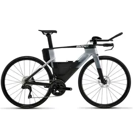 BMC BMC Speedmachine 01 THREE 2027