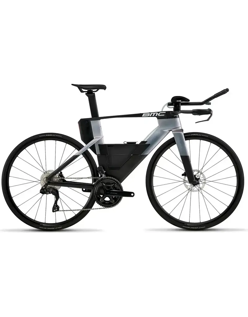 BMC BMC Speedmachine 01 THREE 2027