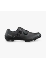 Shimano Shimano SH-XC703 Bicycle Shoe