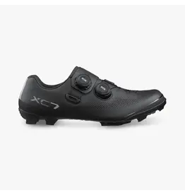Shimano Shimano SH-XC703 Bicycle Shoe
