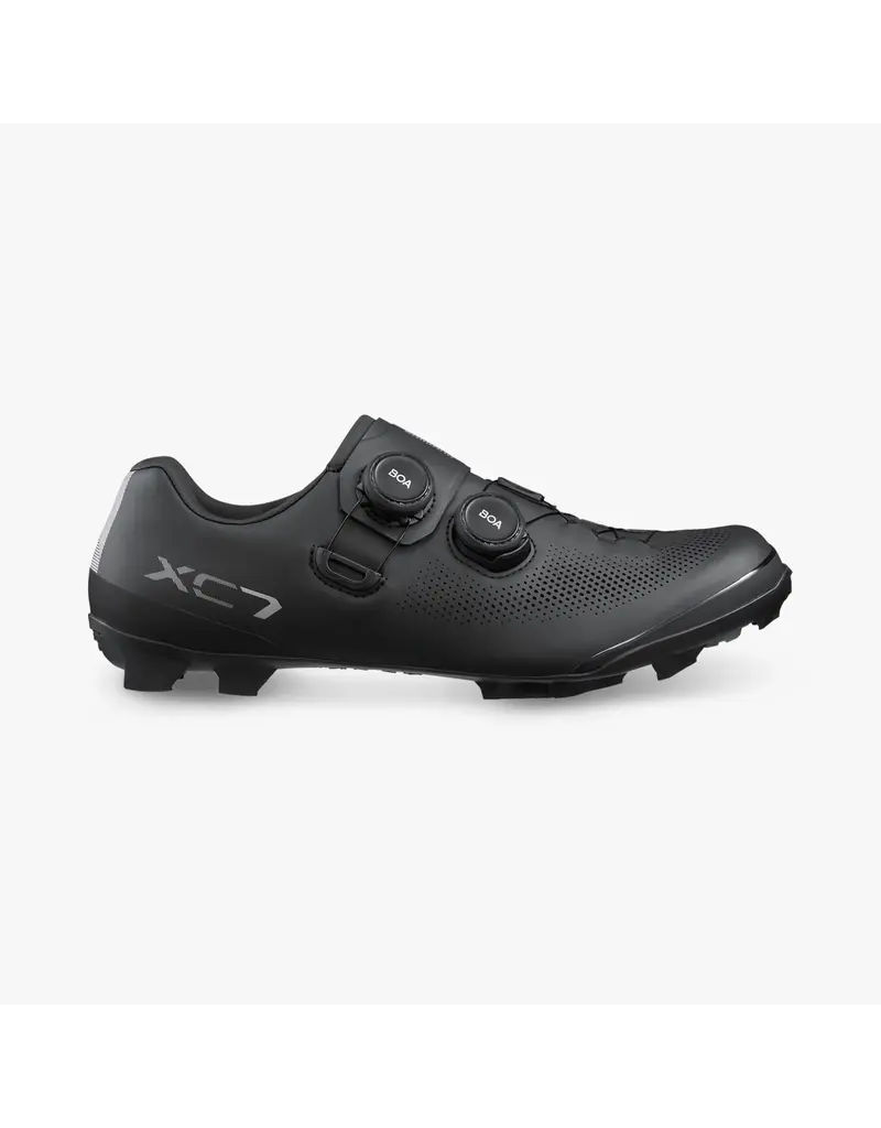 Shimano Shimano SH-XC703 Bicycle Shoe