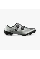 Shimano Shimano SH-XC703 Bicycle Shoe
