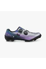 Shimano Shimano SH-XC703 Bicycle Shoe