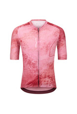 Santini Cycling Santini Motion Short Sleeve Jersey