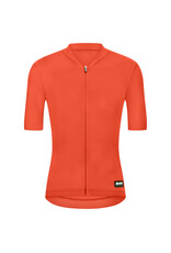 Santini Cycling Santini Ready To Ride Short Sleeve Jersey