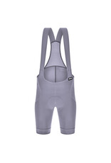 Santini Cycling Santini Ready To Ride Bib Short Men's