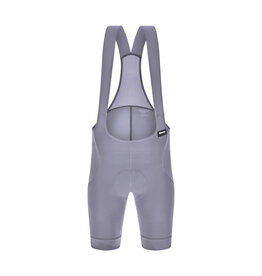 Santini Cycling Santini Ready To Ride Bib Short Men's
