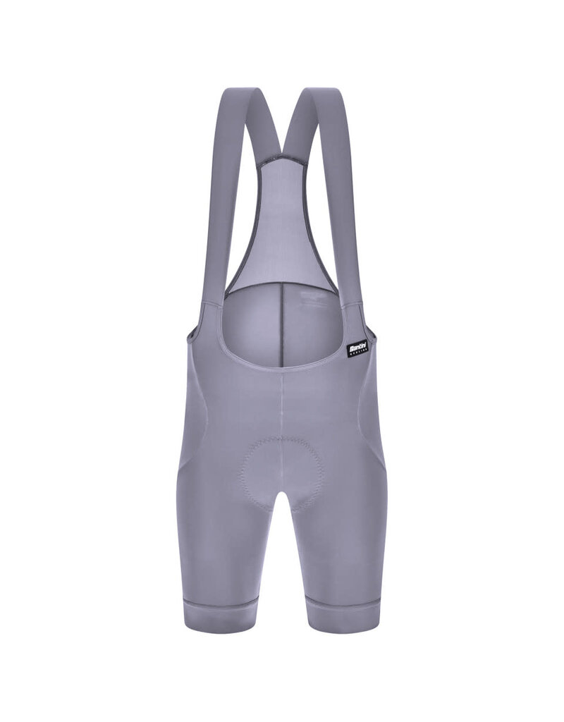 Santini Cycling Santini Ready To Ride Bib Short Men's