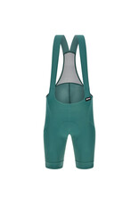 Santini Cycling Santini Ready To Ride Bib Short Men's