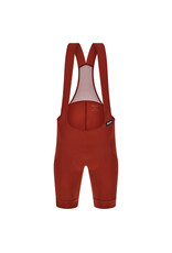 Santini Cycling Santini Ready To Ride Bib Short Men's