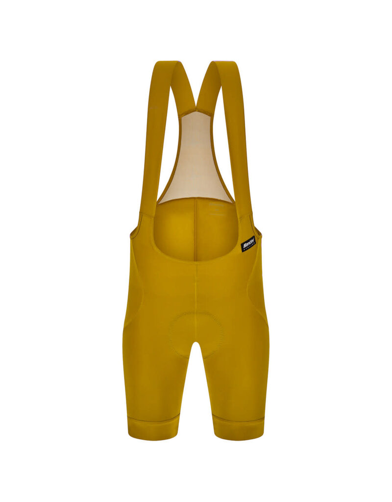 Santini Cycling Santini Ready To Ride Bib Short Men's