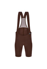 Santini Cycling Santini Ready To Ride Bib Short Men's