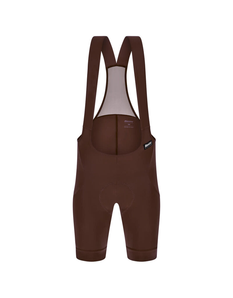 Santini Cycling Santini Ready To Ride Bib Short Men's