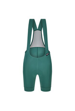 Santini Cycling Santini Ready To Ride Bib Short Women's