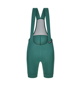 Santini Cycling Santini Ready To Ride Bib Short Women's