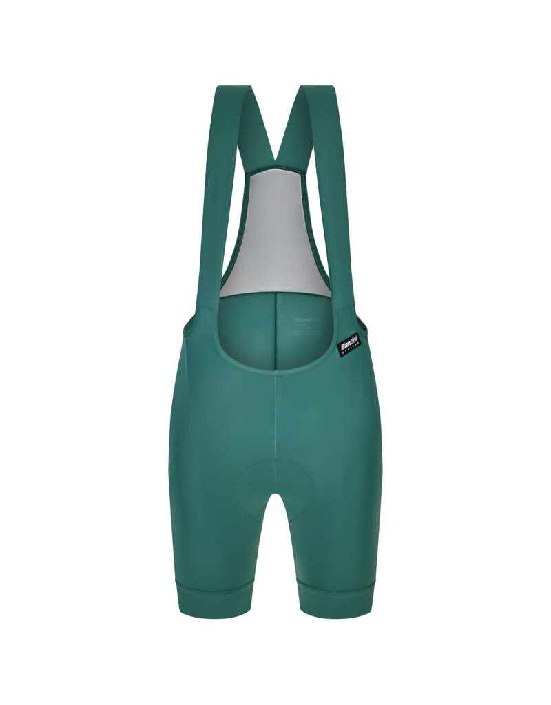 Santini Cycling Santini Ready To Ride Bib Short Women's