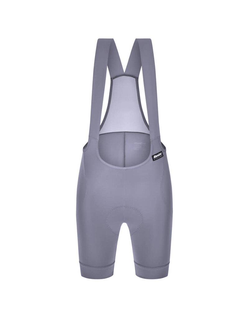Santini Cycling Santini Ready To Ride Bib Short Women's