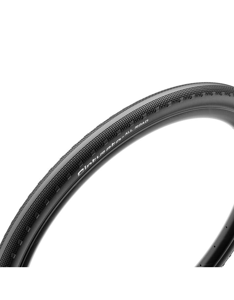 Pirelli Pirelli, Cinturato All Road, Gravel Tire