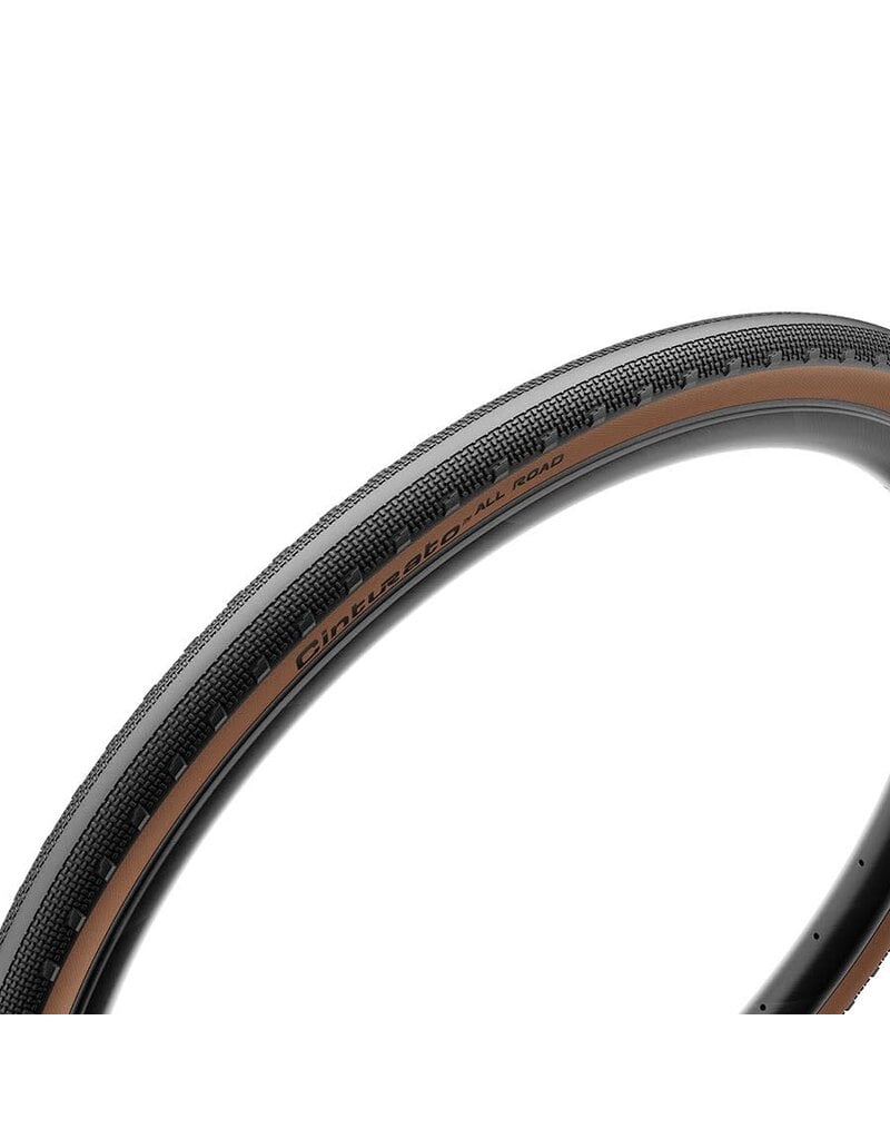 Pirelli Pirelli, Cinturato All Road, Gravel Tire