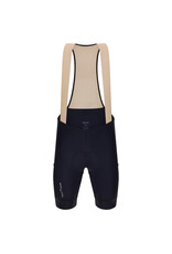 Santini Cycling Santini Cargo Bib Short Men's