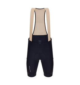 Santini Cycling Santini Cargo Bib Short Men's
