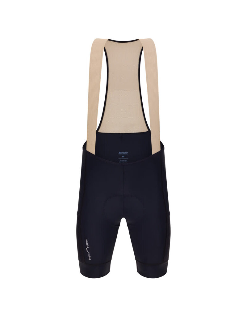 Santini Cycling Santini Cargo Bib Short Men's