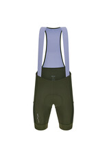 Santini Cycling Santini Cargo Bib Short Men's