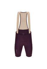 Santini Cycling Santini Cargo Bib Short Men's