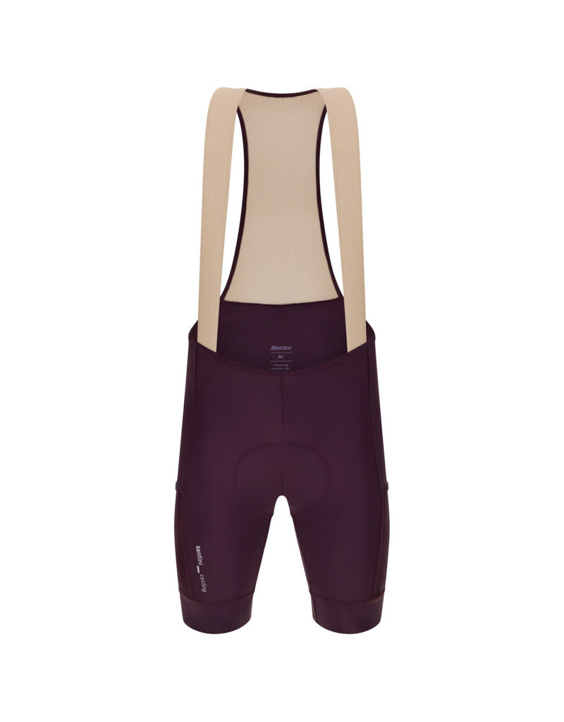 Santini Cycling Santini Cargo Bib Short Men's