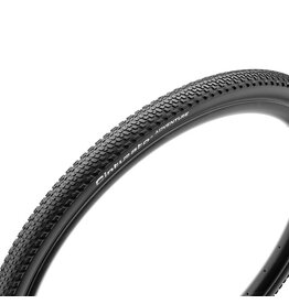 Pirelli Pirelli, Cinturato Adventure, Gravel Tire,