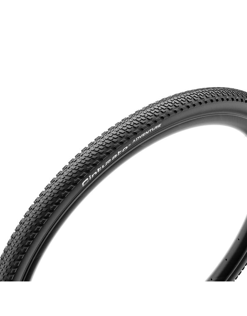 Pirelli Pirelli, Cinturato Adventure, Gravel Tire,