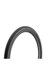 Pirelli Pirelli, Cinturato Adventure, Gravel Tire,