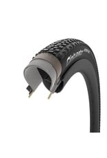 Pirelli Pirelli, Cinturato Adventure, Gravel Tire,