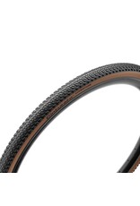 Pirelli Pirelli, Cinturato Adventure, Gravel Tire,