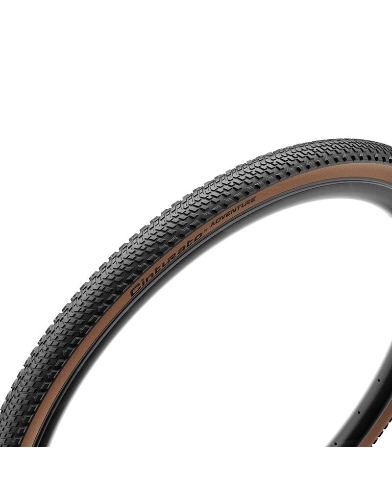 Pirelli Pirelli, Cinturato Adventure, Gravel Tire,