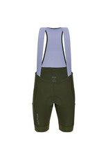 Santini Cycling Santini Cargo Bib Short Women's