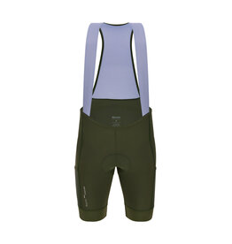 Santini Cycling Santini Cargo Bib Short Women's
