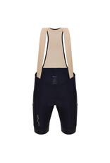 Santini Cycling Santini Cargo Bib Short Women's
