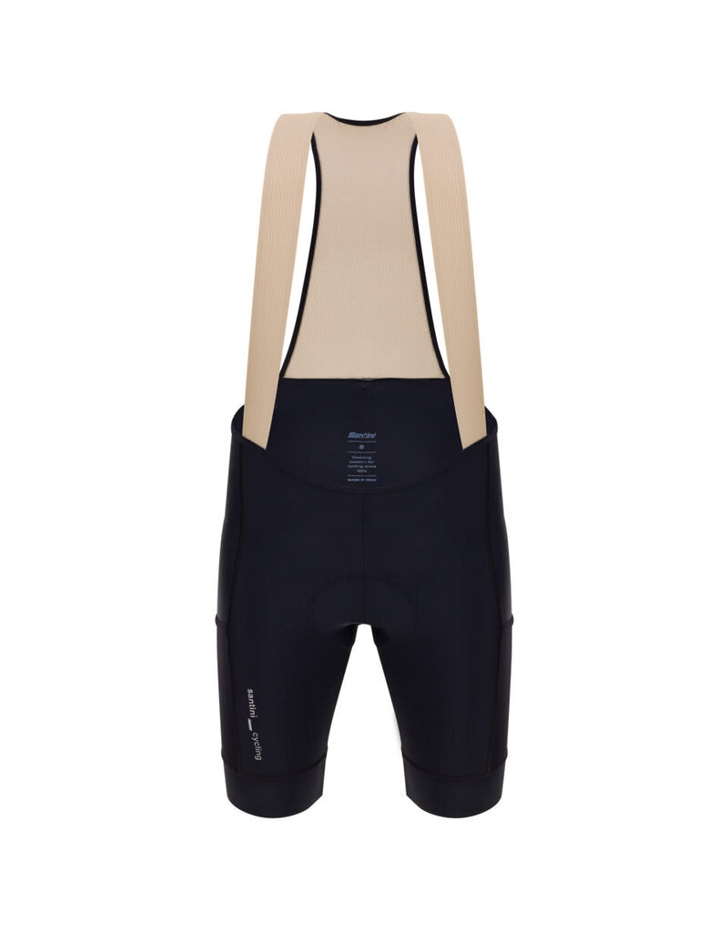 Santini Cycling Santini Cargo Bib Short Women's